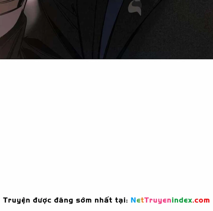 Bóng Ma Của Bratva Chapter 6 - 85