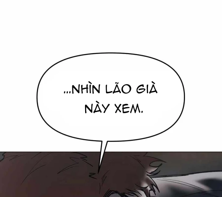 Bóng Ma Của Bratva Chapter 6 - 86