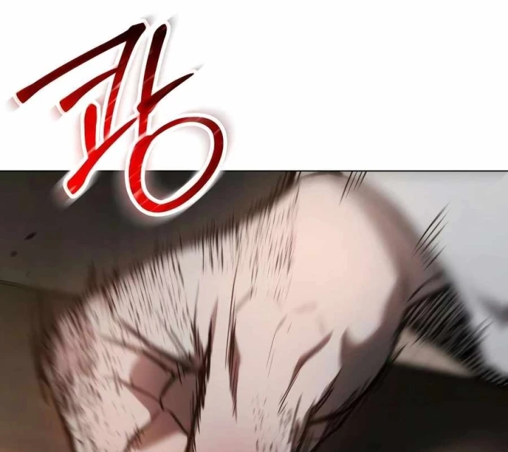 Bóng Ma Của Bratva Chapter 6 - 89