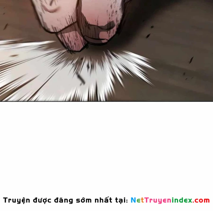 Bóng Ma Của Bratva Chapter 6 - 90