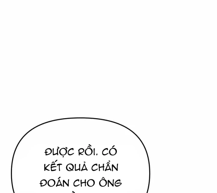 Bóng Ma Của Bratva Chapter 6 - 91