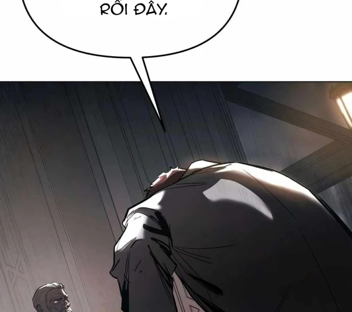 Bóng Ma Của Bratva Chapter 6 - 92