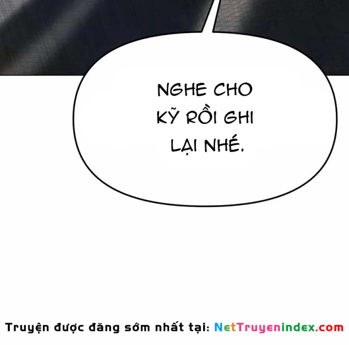 Bóng Ma Của Bratva Chapter 6 - 94