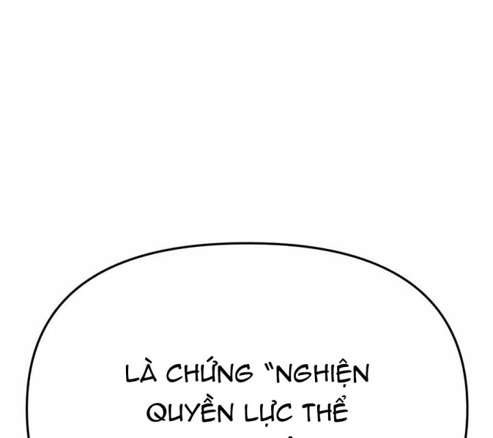 Bóng Ma Của Bratva Chapter 6 - 95