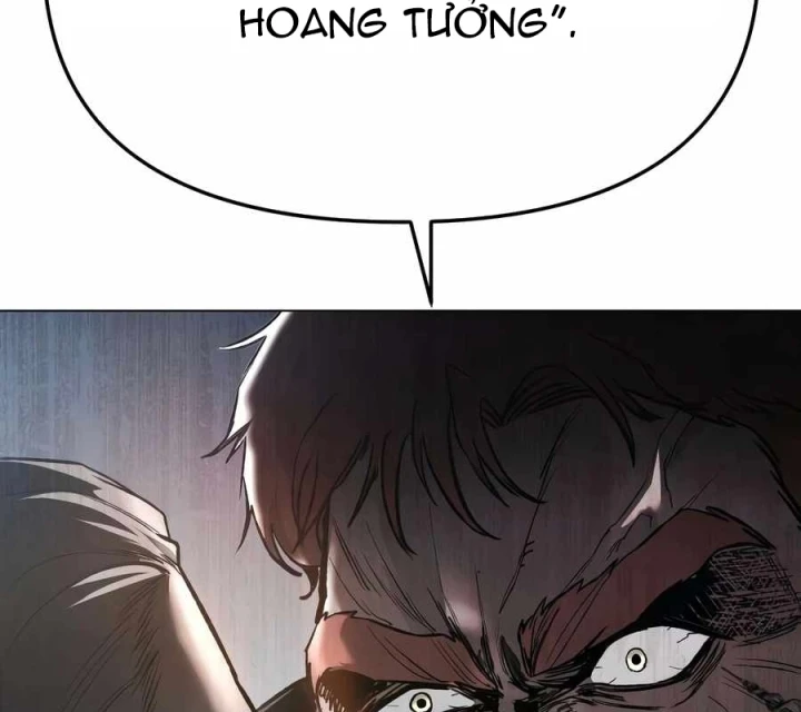 Bóng Ma Của Bratva Chapter 6 - 96