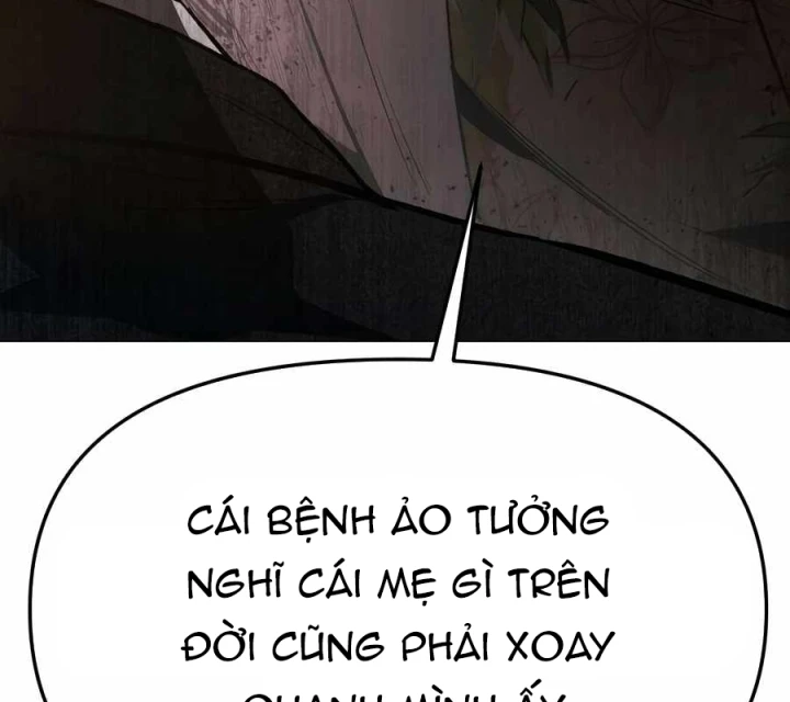 Bóng Ma Của Bratva Chapter 6 - 98