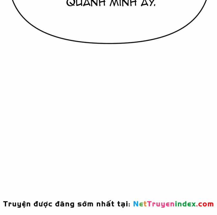 Bóng Ma Của Bratva Chapter 6 - 99