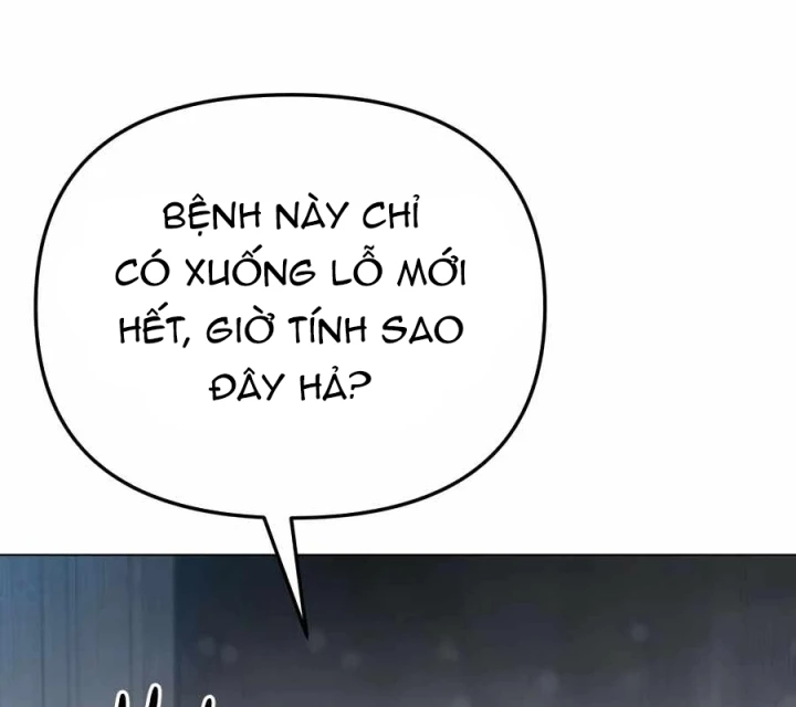 Bóng Ma Của Bratva Chapter 6 - 100