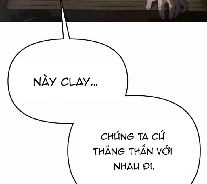 Bóng Ma Của Bratva Chapter 6 - 102