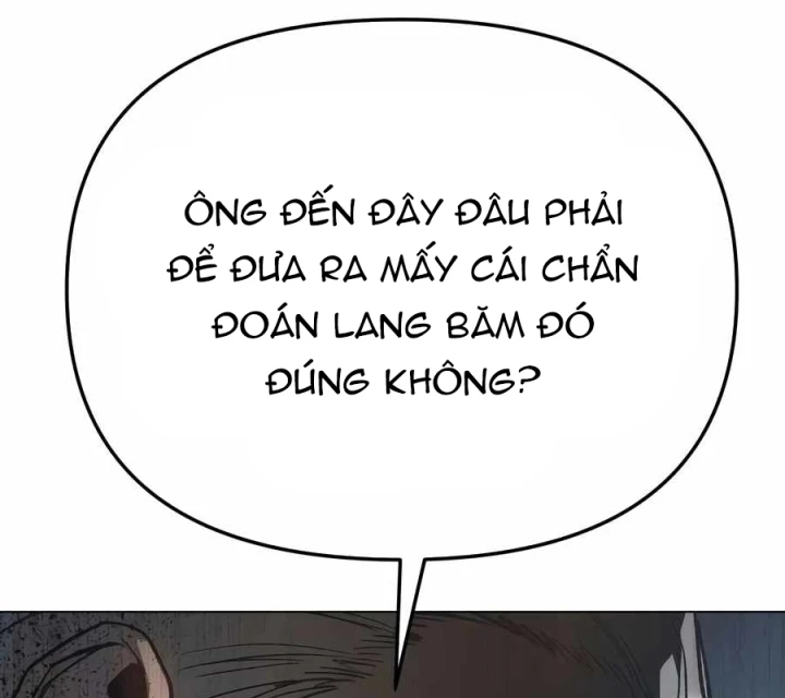 Bóng Ma Của Bratva Chapter 6 - 104