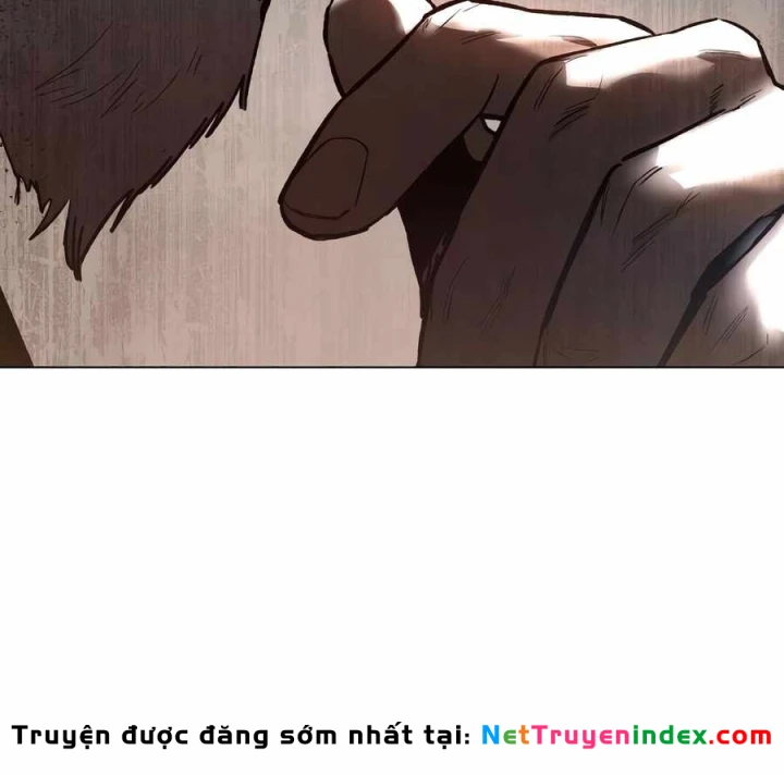 Bóng Ma Của Bratva Chapter 6 - 106