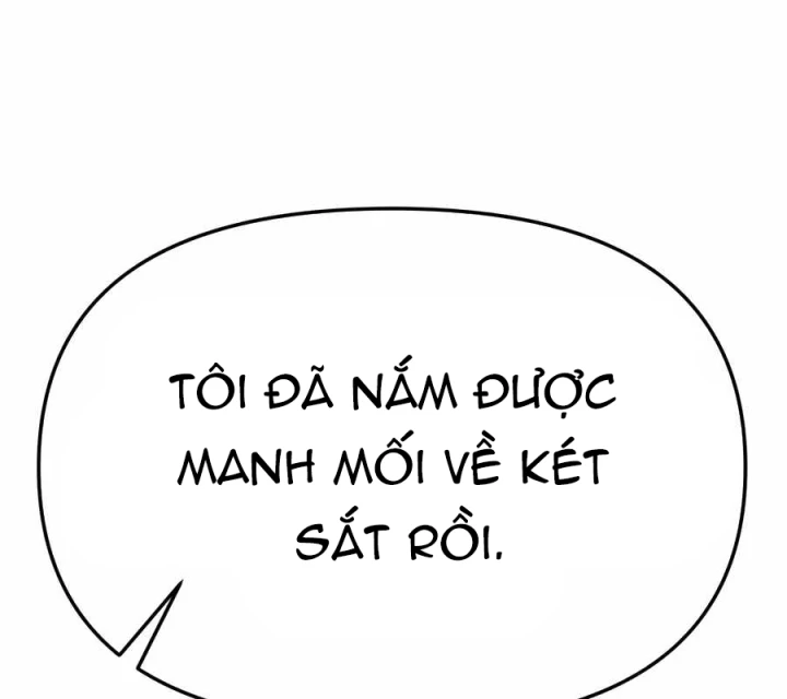 Bóng Ma Của Bratva Chapter 6 - 107