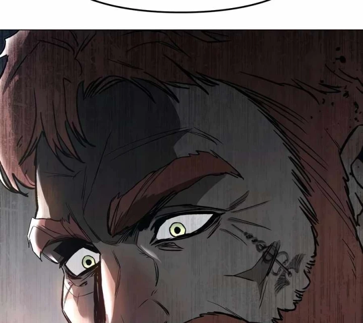 Bóng Ma Của Bratva Chapter 6 - 108