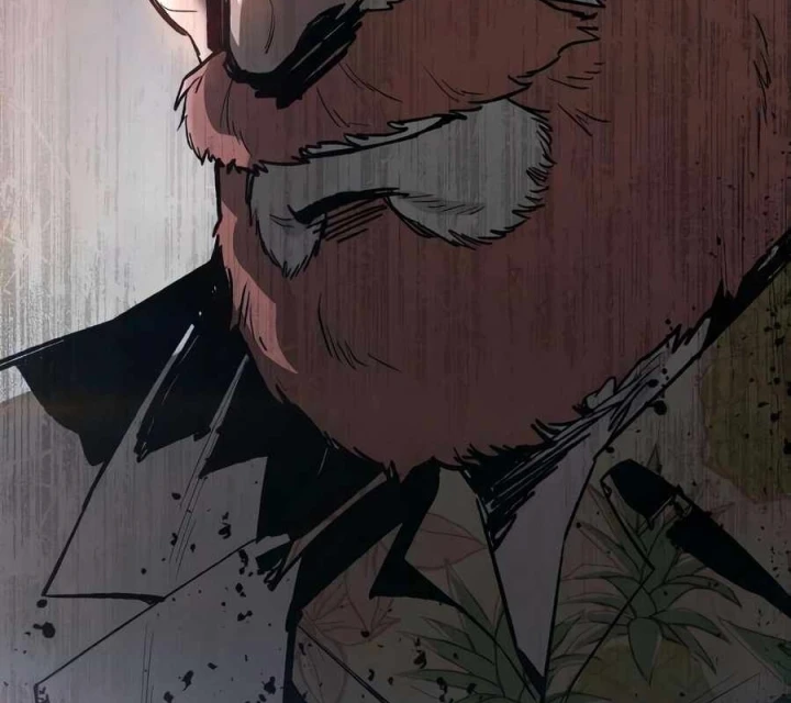 Bóng Ma Của Bratva Chapter 6 - 109