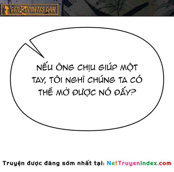 Bóng Ma Của Bratva Chapter 6 - 110