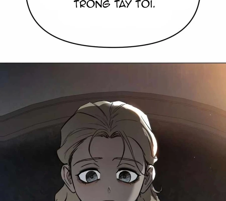 Bóng Ma Của Bratva Chapter 6 - 113