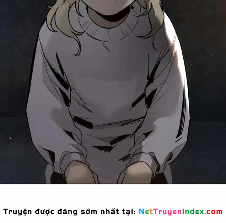 Bóng Ma Của Bratva Chapter 6 - 114