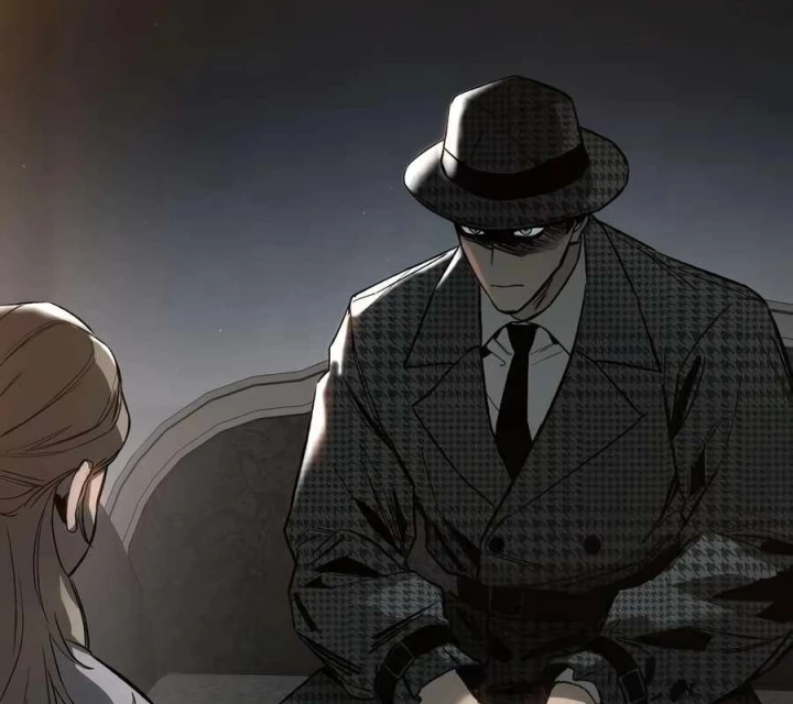 Bóng Ma Của Bratva Chapter 6 - 116