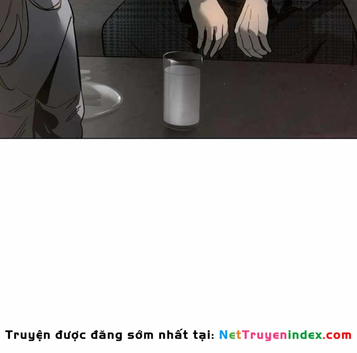 Bóng Ma Của Bratva Chapter 6 - 117