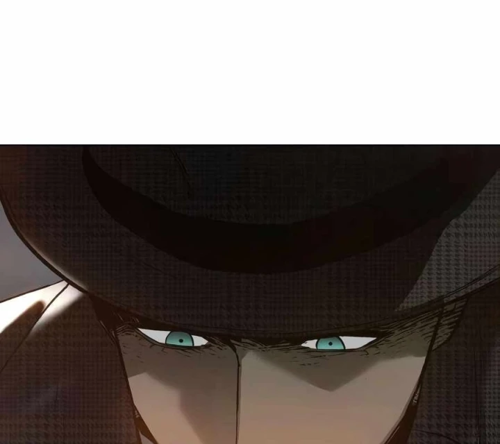 Bóng Ma Của Bratva Chapter 6 - 118