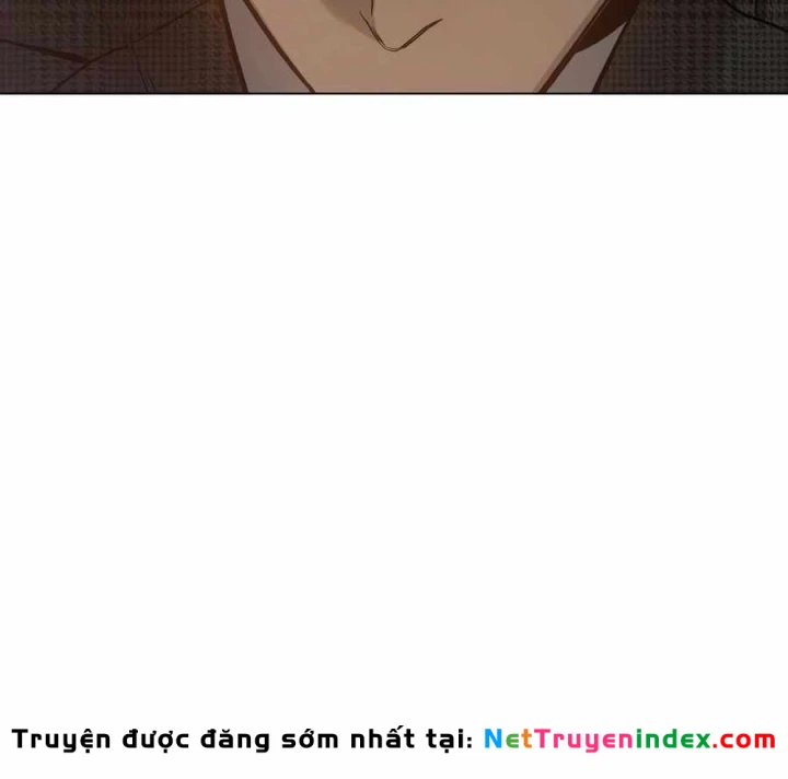 Bóng Ma Của Bratva Chapter 6 - 119