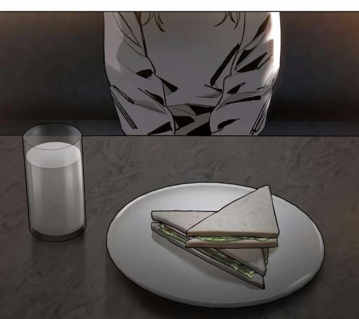 Bóng Ma Của Bratva Chapter 6 - 120