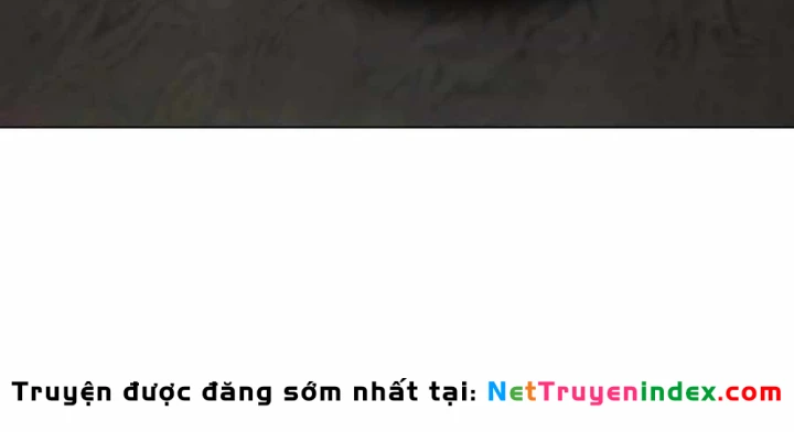 Bóng Ma Của Bratva Chapter 6 - 121