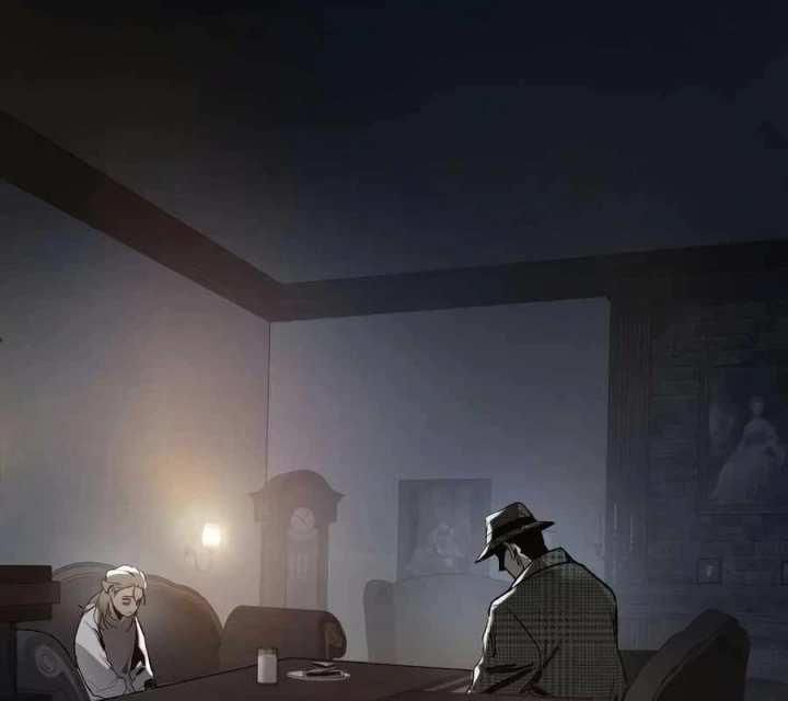 Bóng Ma Của Bratva Chapter 6 - 123