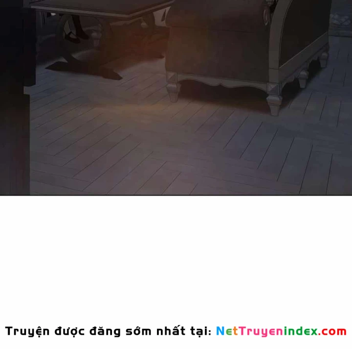 Bóng Ma Của Bratva Chapter 6 - 124