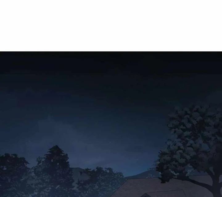 Bóng Ma Của Bratva Chapter 6 - 127