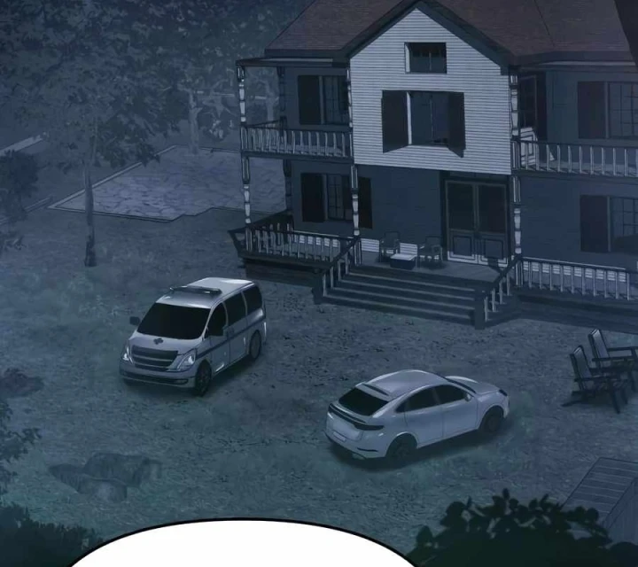 Bóng Ma Của Bratva Chapter 6 - 128