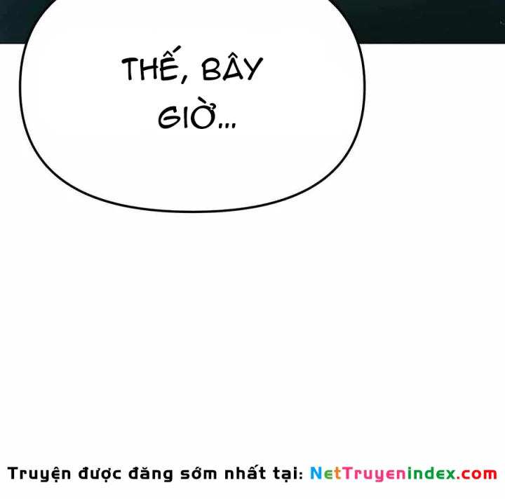 Bóng Ma Của Bratva Chapter 6 - 129