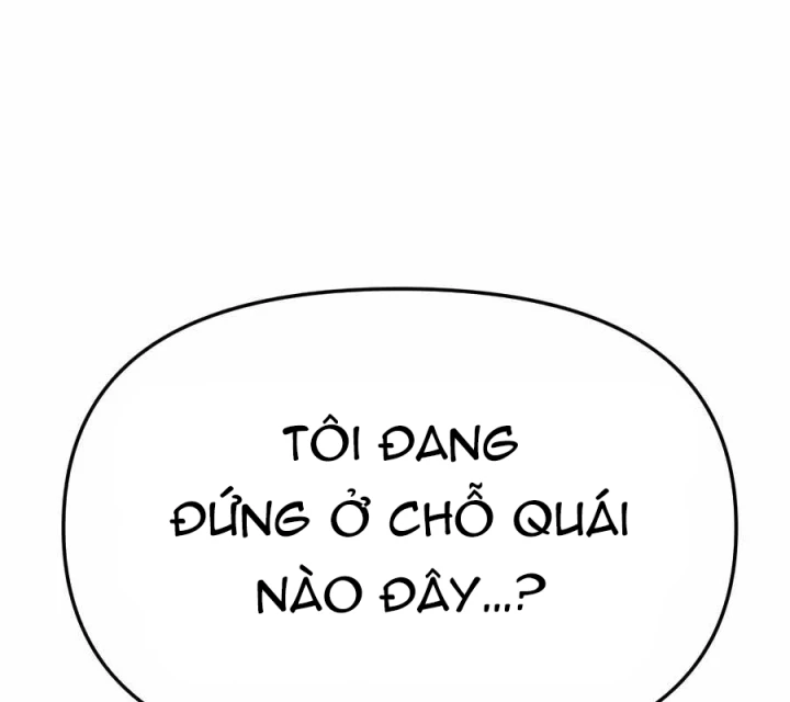 Bóng Ma Của Bratva Chapter 6 - 130