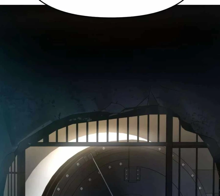 Bóng Ma Của Bratva Chapter 6 - 131