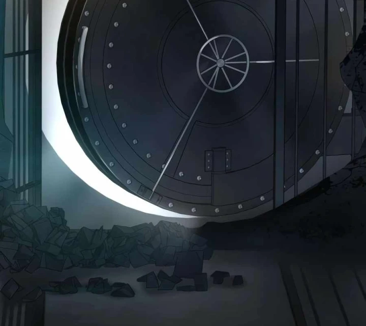 Bóng Ma Của Bratva Chapter 6 - 132