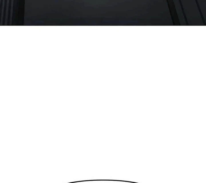 Bóng Ma Của Bratva Chapter 6 - 133