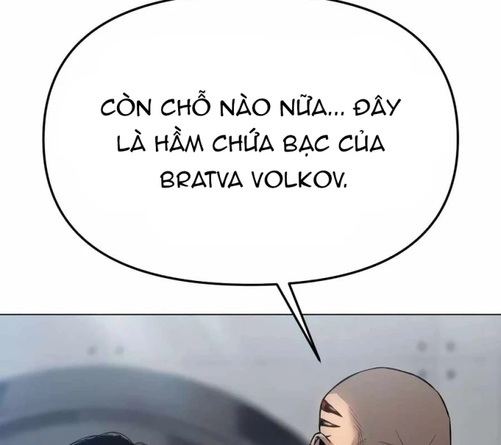 Bóng Ma Của Bratva Chapter 6 - 134