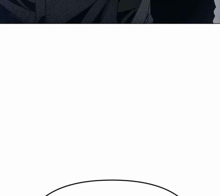 Bóng Ma Của Bratva Chapter 6 - 136