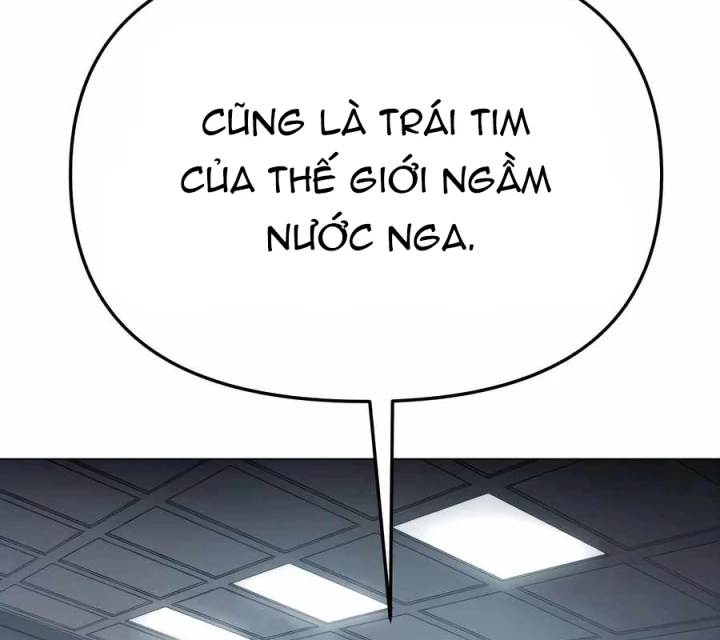Bóng Ma Của Bratva Chapter 6 - 137