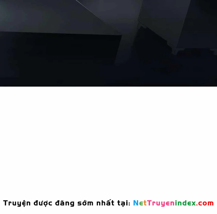 Bóng Ma Của Bratva Chapter 6 - 139