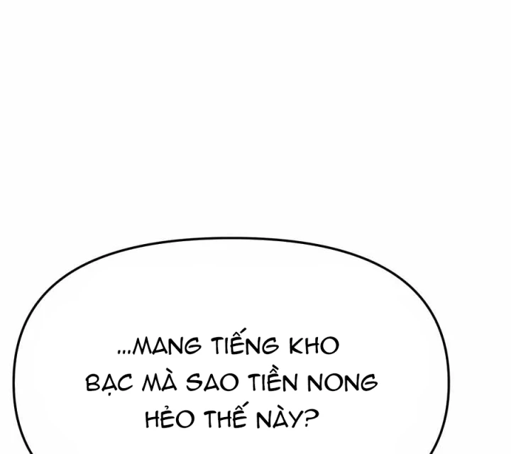 Bóng Ma Của Bratva Chapter 6 - 140