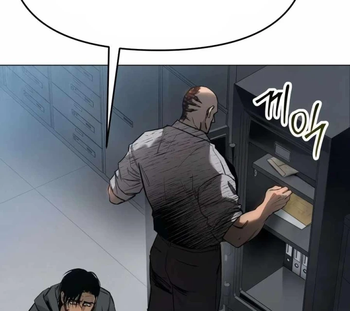 Bóng Ma Của Bratva Chapter 6 - 141