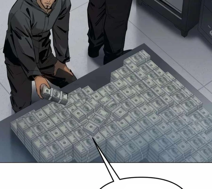 Bóng Ma Của Bratva Chapter 6 - 142