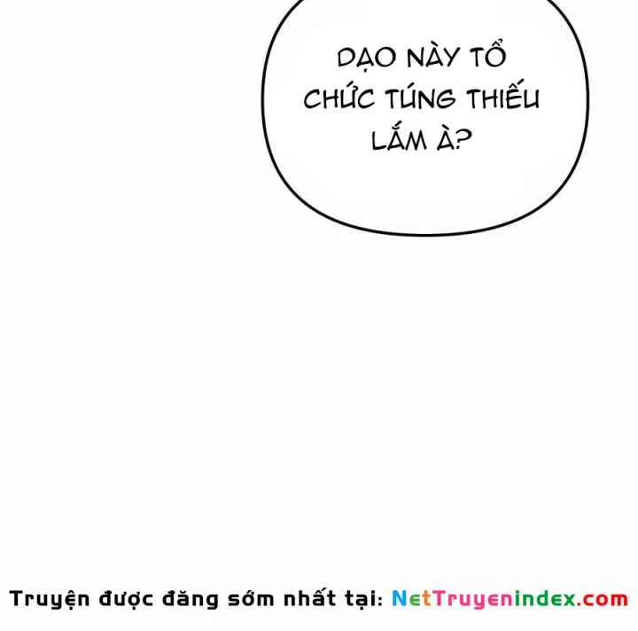 Bóng Ma Của Bratva Chapter 6 - 143