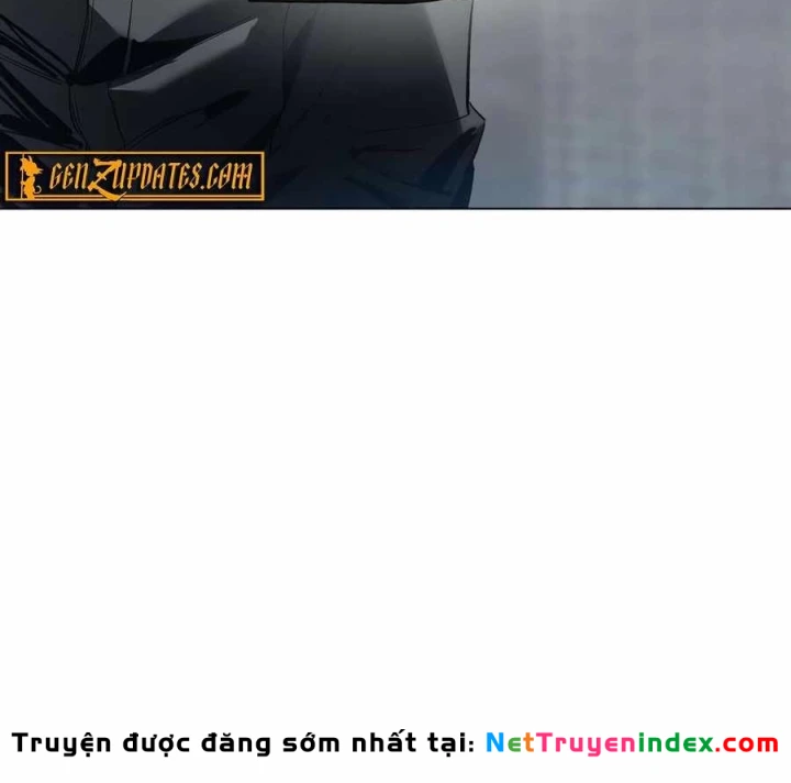 Bóng Ma Của Bratva Chapter 6 - 146