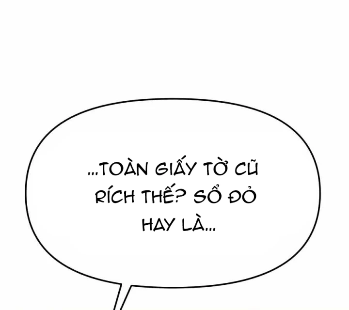 Bóng Ma Của Bratva Chapter 6 - 147