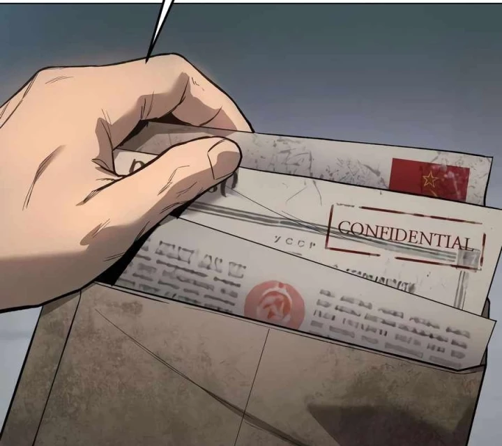 Bóng Ma Của Bratva Chapter 6 - 148