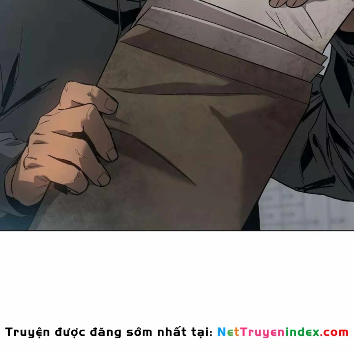 Bóng Ma Của Bratva Chapter 6 - 151