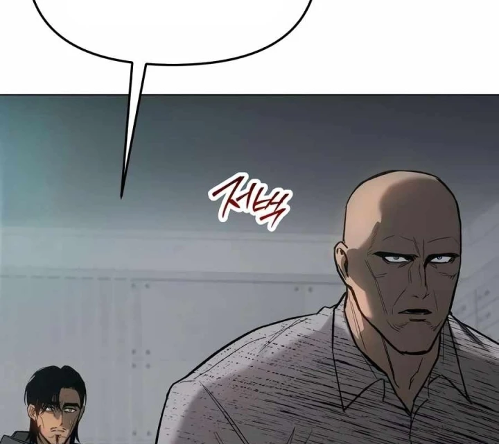 Bóng Ma Của Bratva Chapter 6 - 153