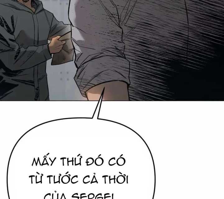 Bóng Ma Của Bratva Chapter 6 - 154